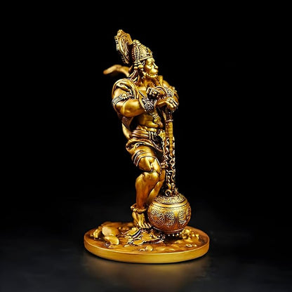 Lord Hanuman Idol