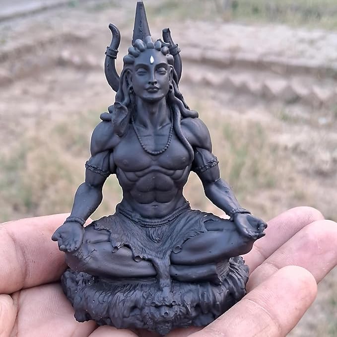 Adi Yoji
