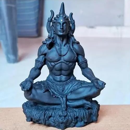 Adi Yoji