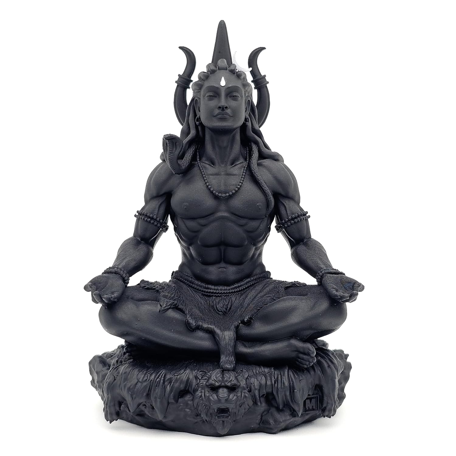 Adi Yoji