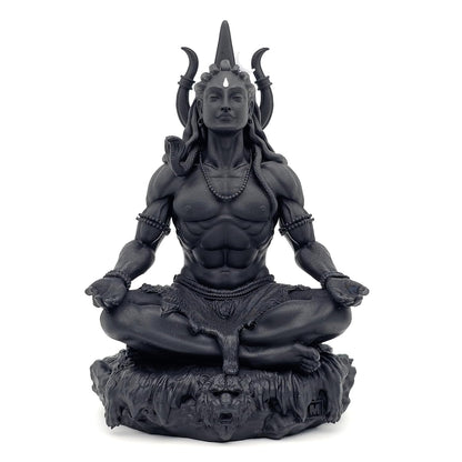 Adi Yoji